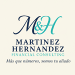 Guía definitiva 2025: LLC, obligaciones fiscales y crédito sin SSN para inmigrantes