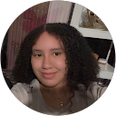 Nazaret Espinal profile picture