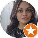 Ivellisse Rodriguez profile picture