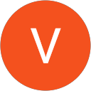 Valery Anou Itoh profile picture